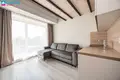 Квартира 2 комнаты 25 м² Паланга, Литва