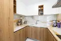 Квартира 2 комнаты 109 м² Demos Agiou Athanasiou, Кипр