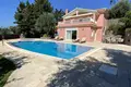 Willa 4 pokoi 132 m² Dassia, Grecja