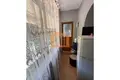 1 bedroom apartment 71 m² Bashkia Durres, Albania