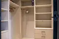 6-Schlafzimmer-Villa 364 m² Prijevor, Montenegro
