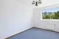 3 room apartment 77 m² in Warsaw, Poland