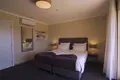 Отель 140 м² Alte, Португалия