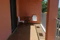 Villa de 4 dormitorios 163 m² Pola, Croacia