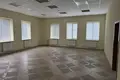Oficina 5 habitaciones 113 m² en Minsk, Belarús