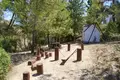 Таунхаус 3 комнаты 140 м² Беллапаис, Северный Кипр