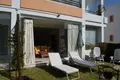 Квартира 2 спальни 101 м² Михас, Испания