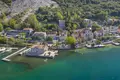 4 bedroom Villa 181 m² Dobrota, Montenegro