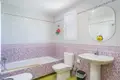 Mieszkanie 3 pokoi 85 m² Estepona, Hiszpania