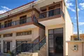 Villa 4 pièces 280 m² Nea Triglia, Grèce