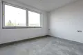 Appartement 152 m² Varsovie, Pologne