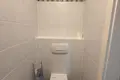 Mieszkanie 70 m² Oberwaltersdorf, Austria