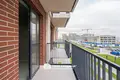 Mieszkanie 3 pokoi 81 m² Mińsk, Białoruś