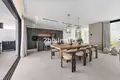 Mieszkanie 4 pokoi 196 m² Benalmadena, Hiszpania
