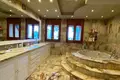 6 bedroom villa 489 m² Salou, Spain