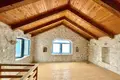 Maison de ville 4 chambres 240 m² Petrovac, Monténégro