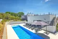 Maison 3 chambres 164 m² Krk, Croatie