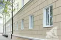 Квартира 2 комнаты 45 м² Брест, Беларусь