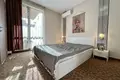 Apartamento 1 habitacion 55 m² Nesebar, Bulgaria