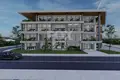 Commercial property 1 236 m² in Paphos Municipality, Cyprus