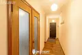 Apartamento 2 habitaciones 43 m² Minsk, Belarús