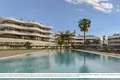 Apartamento 2 habitaciones 90 m² Finestrat, Španjolska