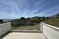 Haus 3 Schlafzimmer 171 m² Benalmadena, Spanien