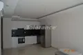3 bedroom apartment 206 m² Kestel, Turkey