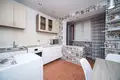 1 room apartment 38 m² Minsk, Belarus