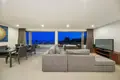 Villa 4 chambres 1 m² Ko Samui, Thaïlande