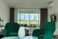 4 bedroom Villa 207 m² Kuta Selatan, Indonesia