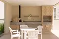 Квартира 2 комнаты 51 м² Regiao Imediata de Marilia, Бразилия