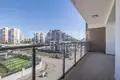 Appartement 2 chambres 50 m² Aksu, Turquie