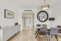 3 bedroom apartment 152 m² Benahavis, Spain