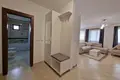 Квартира 1 спальня 87 м² в Бечичи, Черногория