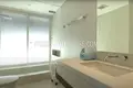 villa de 5 dormitorios 1 950 m² Pa Khlok, Tailandia