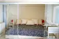 Вилла 11 комнат 370 м² Municipality of Vari Voula Vouliagmeni, Греция