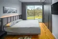 4 bedroom Villa 251 m² Grad Porec, Croatia