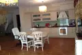 7-Schlafzimmer-Villa 460 m² Dilesi, Griechenland