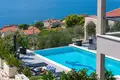 6-Schlafzimmer-Villa 700 m² Almissa, Kroatien