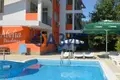 Apartamento 36 m² Nesebar, Bulgaria