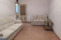 2 room apartment 49 m² in Minsk, Belarus