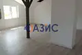 Dom 5 pokojów 210 m² Kosharitsa, Bułgaria
