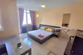 Appartement 1 chambre 42 m² Nessebar, Bulgarie