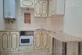 Wohnung 1 zimmer 24 m² Evenkiysky Rayon, Russland
