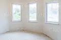 Dom 260 m² Evenkiysky Rayon, Rosja