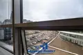 Oficina 241 m² en Minsk, Belarús