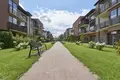 Apartamento 4 habitaciones 67 m² Varsovia, Polonia