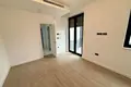 Вилла 4 спальни 350 м² Город Загреб, Хорватия