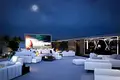 Complejo residencial Next Point Condominium